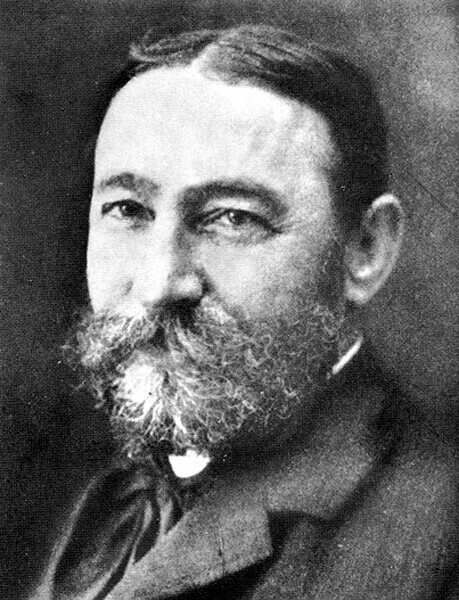 Simonyi Zsigmond (1874-ig Steiner Zsigmond)