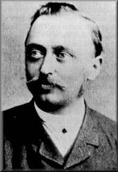 Cserháti Sándor (1876-ig Hechtl Sándor)