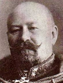 Bihar Ferenc, 1910-től barabásszeghi (Valkovics Ferenc; Bihari Ferenc)