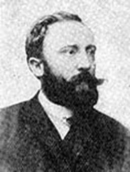 Csapodi István, id.; 1905-től fejéregyházi (Csapody István; 1880-ig Páyer István)