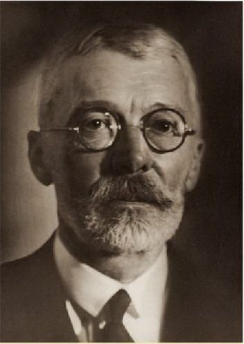 Károlyi Gyula, nagykárolyi gróf