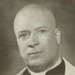 Szántay Szémán István (1934-ig Szémán István; Szántay-Szémán István)