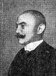 Lőrenthey Imre (1877-ig Wurmb Imre)