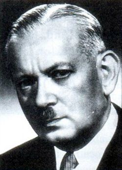 Julesz Miklós
