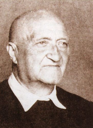 Mihályi Ernő (Mihályi Ernő Jenő; 1905-ig Putz Ernő)