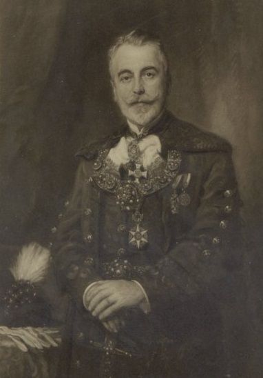 Hutÿra Ferenc, 1917-től szepeshelyi