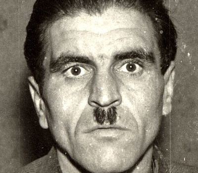 Nagy Zoltán