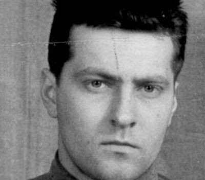 Ács Lajos