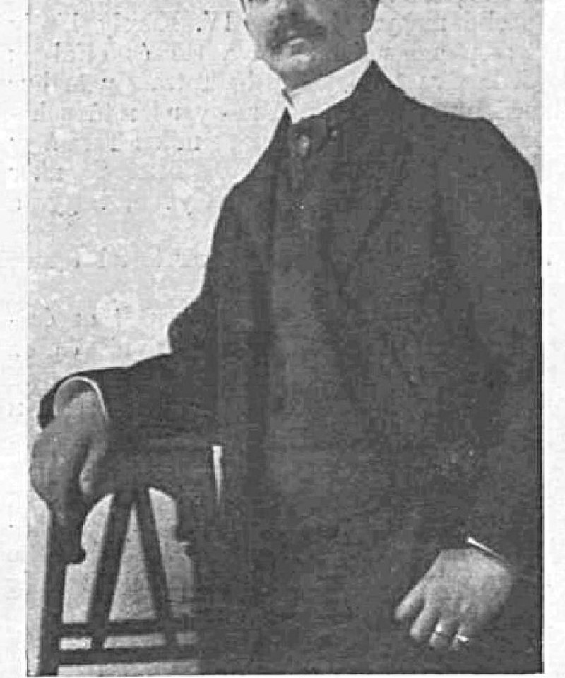 Kapi Béla