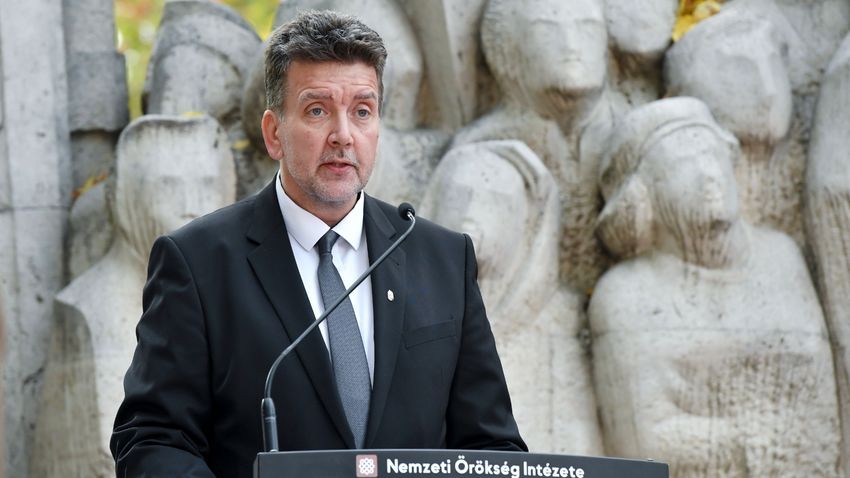 Emlékezetpedagógia, az élményszerző tudásátadás