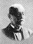 Franzenau Ágoston