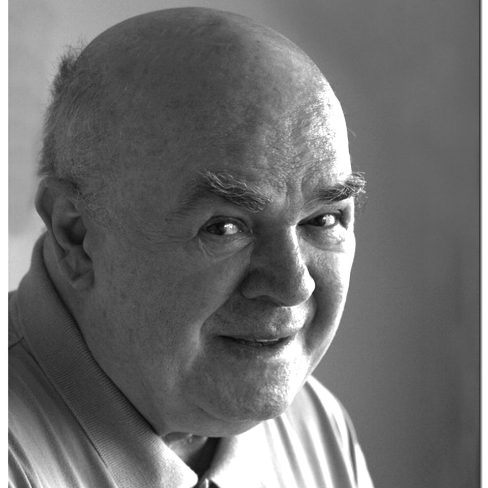 Kocsár Miklós