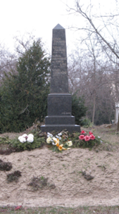 Szívós Zsigmond