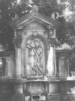 Král Gyula
