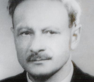 Rajki Márton