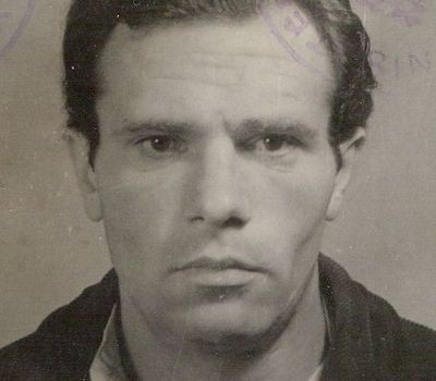 Keller Károly