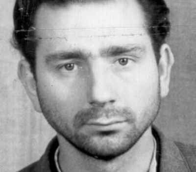 Szelepcsényi István