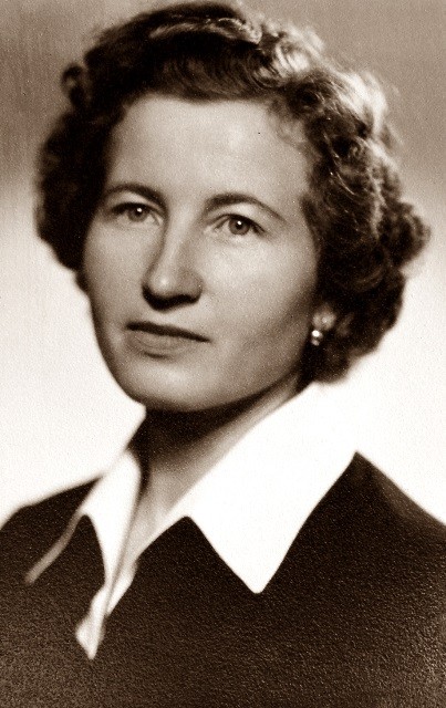 Kégly Szeréna