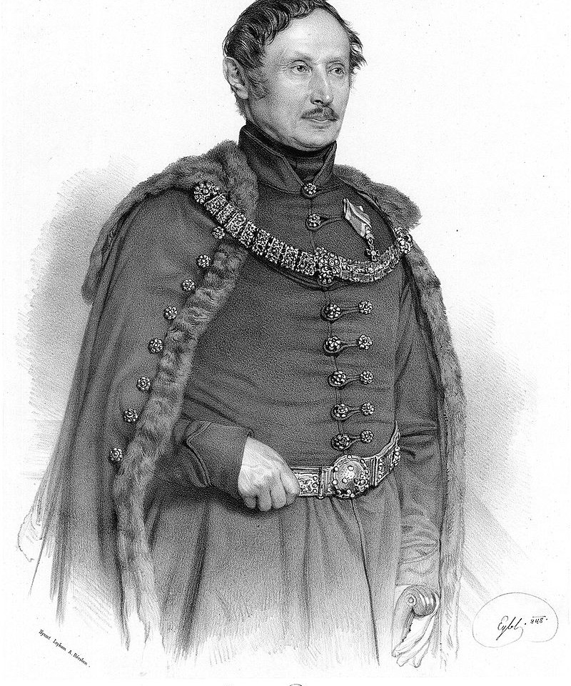 Hunkár Antal