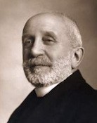 Mágócsy-Dietz Sándor (1887-ig Dietz Sándor)