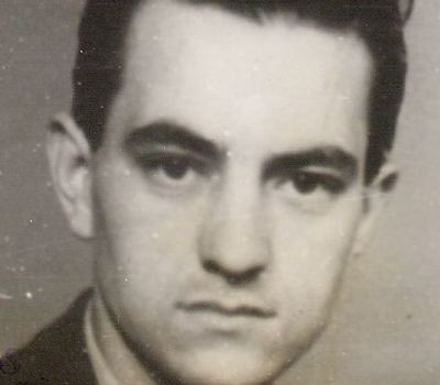 Szivák István