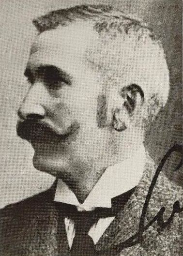 Baumgarten Sándor