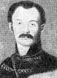 Pápay Sámuel (Pápai Sámuel)