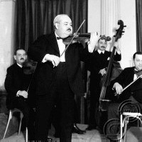 Magyari Imre, id. 