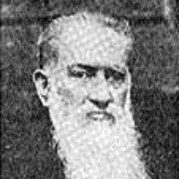 Péterfy Sándor (Péterfi Sándor; Péterffy Sándor) 