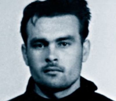 Nagy József