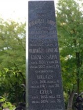 Muraközy János