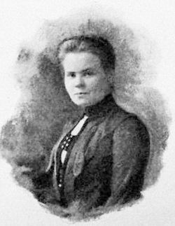 Dr. Steinberger Sarolta
