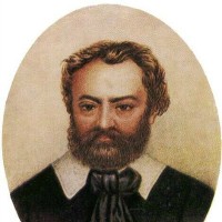 Erkel Ferenc 