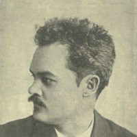Fadrusz János 