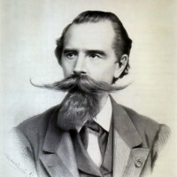 Türr István 