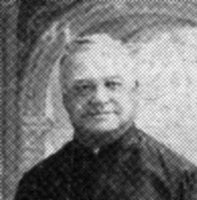 Ivánfi Ede (1869-ig Jancsik Ede; Jancsik Béla)