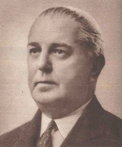 Náday Béla, újhelyi; Navratil Béla