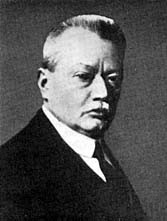 Korányi Sándor, 1884-től tolcsvai; 1908-tól báró