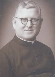 Mentes Mihály