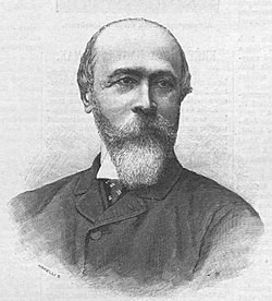 Navratil Imre, 1893-tól szalóki