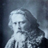 Zichy Mihály 