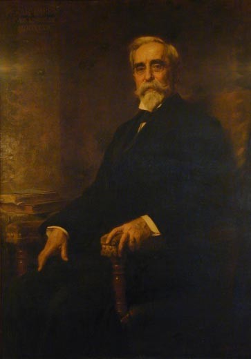 Pekár Imre