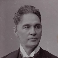 Náday Ferenc (Navratil Ferenc; Navratyl Ferenc) 
