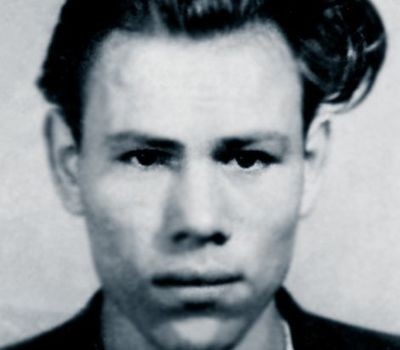 Tóth Tibor