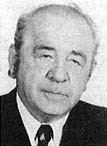 Mátrai László