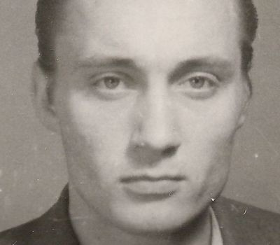 Vass Lajos