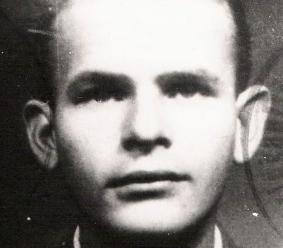 Zódor János