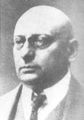 Frommer Rudolf, fegyverneki