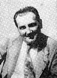 Lambrecht Kálmán
