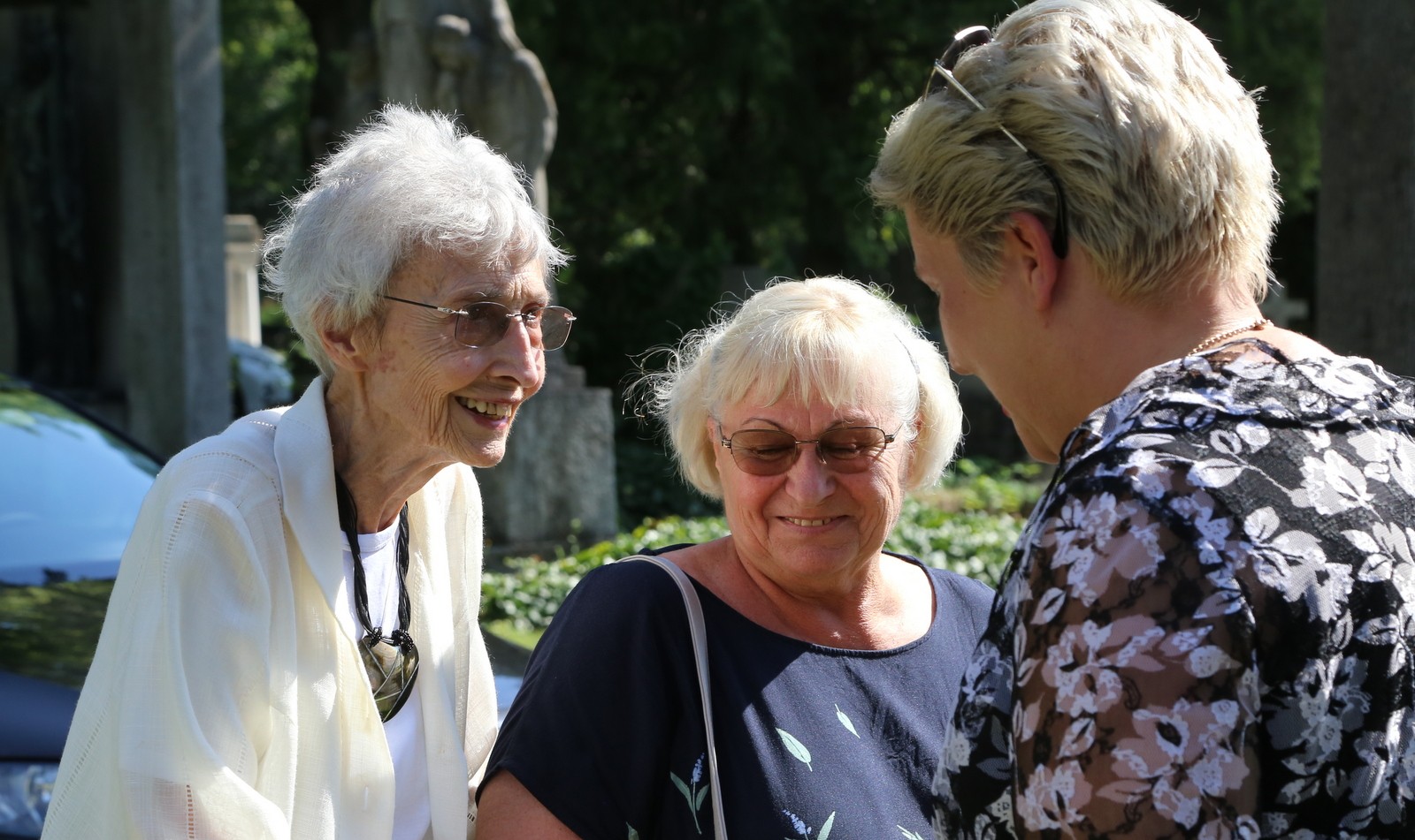 Koszorúzással és kiállítással emlékeztek Barcsay Jenőre